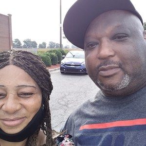 Meet your Posher, Dallas